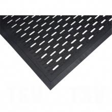 Zenith Safety Products SDL872 - Mats Low Profile