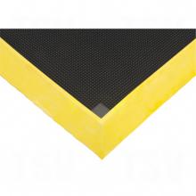 Zenith Safety Products SDL874 - Foot Sanitizing Mat