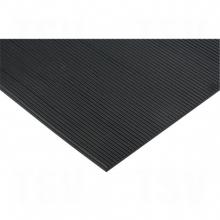 Zenith Safety Products SGU761 - Fine Channel Mats