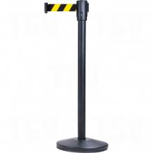 Zenith Safety Products SDL987 - Free-Standing Crowd Control Barrier