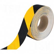 Zenith Safety Products SDN089 - Anti-Skid Tape