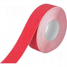 Zenith Safety Products SDN091 - Anti-Skid Tape