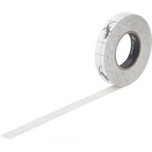 Zenith Safety Products SDN103 - Anti-Skid Tape