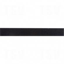 Zenith Safety Products SDN108 - Anti-Skid Tape