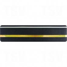 Zenith Safety Products SDN112 - Anti-Skid Tape
