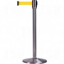 Zenith Safety Products SDN298 - Free-Standing Crowd Control Barrier