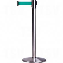Zenith Safety Products SDN302 - Free-Standing Crowd Control Barrier