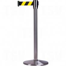 Zenith Safety Products SDN304 - Free-Standing Crowd Control Barrier