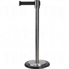Zenith Safety Products SDN318 - Free-Standing Crowd Control Barrier