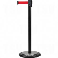 Zenith Safety Products SDN326 - Free-Standing Crowd Control Barrier