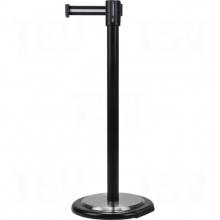 Zenith Safety Products SDN332 - Free-Standing Crowd Control Barrier