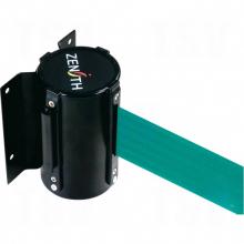 Zenith Safety Products SDN557 - Wall Mount Barriers