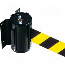 Zenith Safety Products SDN559 - Wall Mount Barriers