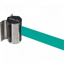 Zenith Safety Products SDN565 - Wall Mount Barriers