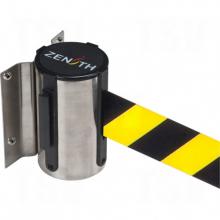 Zenith Safety Products SDN567 - Wall Mount Barriers