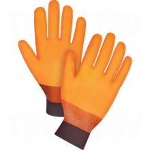 Zenith Safety Products SDN590 - Winter Lined Gloves