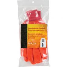 Zenith Safety Products SDN590R - Winter-Lined Gloves