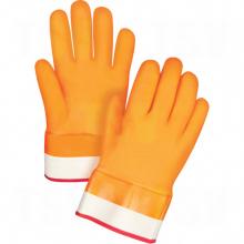 Zenith Safety Products SDN592 - Winter Lined Gloves