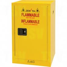 Zenith Safety Products SDN642 - Flammable Storage Cabinet