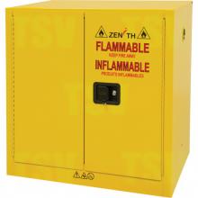 Zenith Safety Products SDN644 - Flammable Storage Cabinet