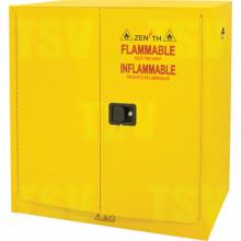 Zenith Safety Products SDN646 - Flammable Storage Cabinet
