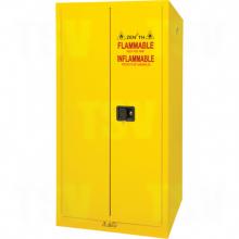 Zenith Safety Products SDN648 - Flammable Storage Cabinet