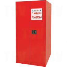 Zenith Safety Products SDN652 - Paint/Ink Cabinet