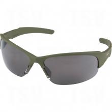 Zenith Safety Products SDN697 - Z2000 Series Safety Glasses