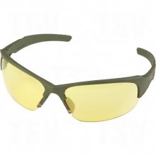 Zenith Safety Products SDN698 - Z2000 Series Safety Glasses