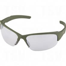 Zenith Safety Products SDN699 - Z2000 Series Safety Glasses