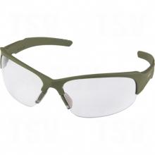 Zenith Safety Products SDN700 - Z2000 Series Safety Glasses