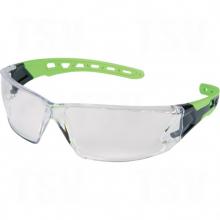 Zenith Safety Products SDN701 - Z2500 Series Safety Glasses