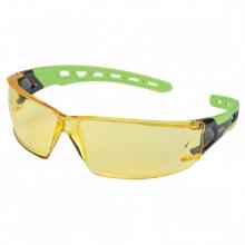 Zenith Safety Products SDN703 - Z2500 Series Safety Glasses