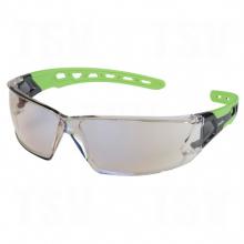 Zenith Safety Products SDN705 - Z2500 Series Safety Glasses