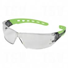 Zenith Safety Products SDN706 - Z2500 Series Safety Glasses