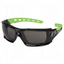 Zenith Safety Products SDN708 - Z2500 Series Safety Glasses