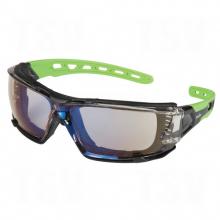 Zenith Safety Products SDN709 - Z2500 Series Safety Glasses