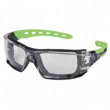 Zenith Safety Products SDN710 - Z2500 Series Safety Glasses