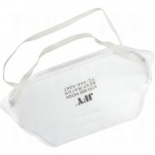 Zenith Safety Products SDN711 - Particulate Respirator
