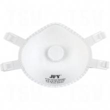 Zenith Safety Products SDN713 - Particulate Respirator