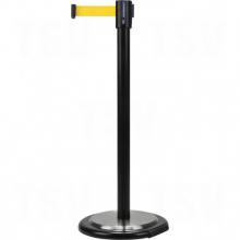 Zenith Safety Products SDN780 - Free-Standing Crowd Control Barrier
