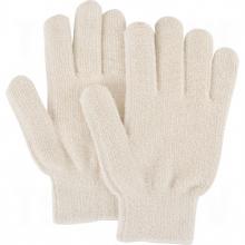 Zenith Safety Products SDP089 - Heat-Resistant Gloves