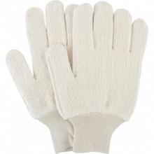 Zenith Safety Products SDP090 - Heat-Resistant Gloves