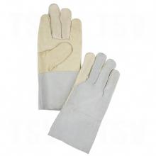 Zenith Safety Products SDP098 - Standard Quality Gloves