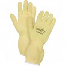 Zenith Safety Products SDP437 - Heat-Resistant Gloves
