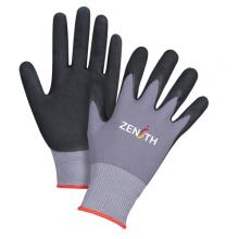 Zenith Safety Products SDP438 - ZX-1 Premium Gloves