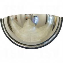 Zenith Safety Products SDP524 - 180° Dome Mirror