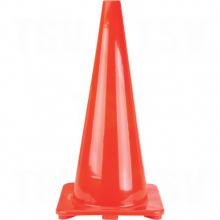 Zenith Safety Products SDP595 - Traffic Cones