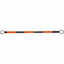 Zenith Safety Products SDP614 - Retractable Cone Bar