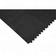 Zenith Safety Products SDS622 - Anti-Fatigue Mats
